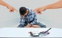Наркоман в семье - что делать?