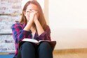 Почему молитвы от наркотиков не помогают?